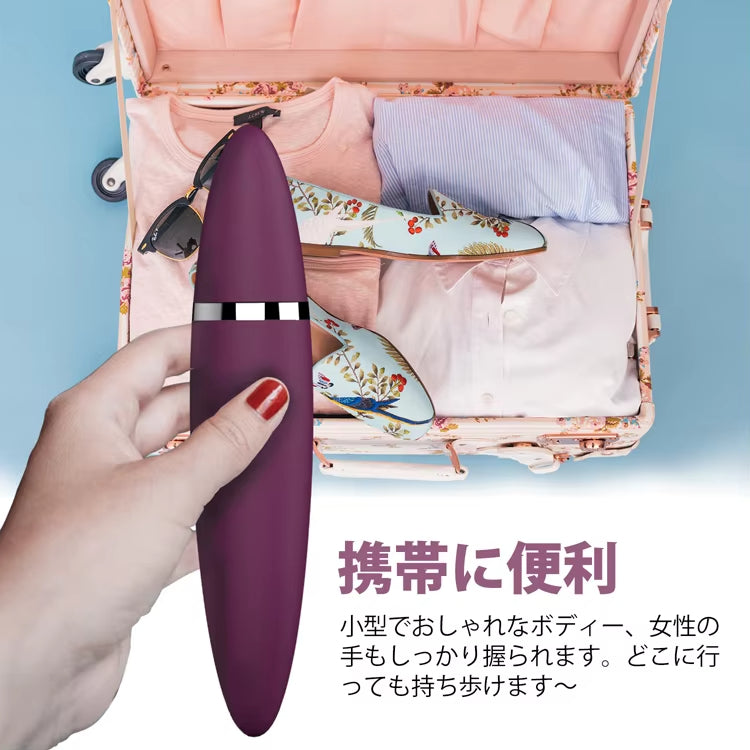 2024 New electric Sucking vibrator sex toys for man woman couple adult rhomboid