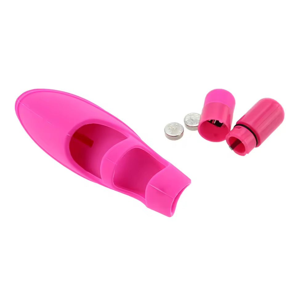 G spot Finger sex toys Clitoris stimulator Vibrators for women Vibrating toys